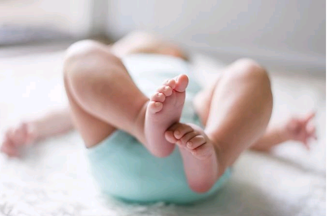 泰国试管助孕机构汇总,泰国试管婴儿中介机构的收费标准