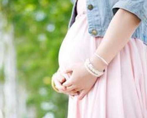 泰国代孕价格多少,莱芜第三代试管婴儿泰国费用