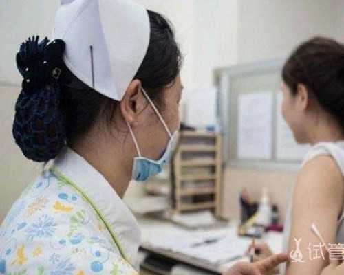 泰国试管婴儿科学用药，合理促排,泰国试管费用大概多少？