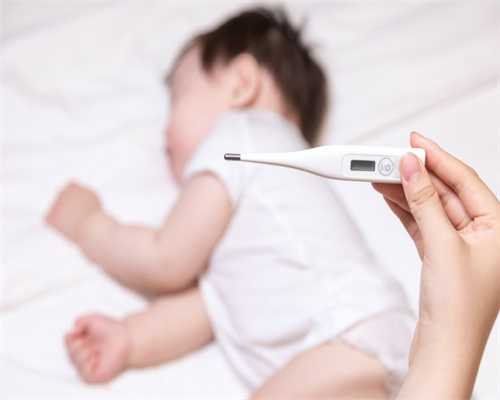 泰国哪个公司招代孕,泰国试管婴儿寿命短——误区 