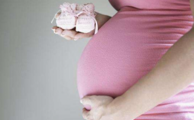 松江代孕试管中介,子宫内膜环境对于试管婴儿成功率来说有多重要呢？_移植肚