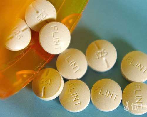 三个月的婆媳关系