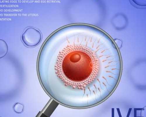 泰国代怀哪家靠谱,泰国试管中介排名真的靠谱吗?