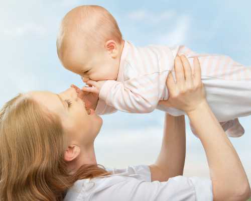 泰国有哪些知名的试管婴儿医院？?,泰国暹罗医院冻卵技术怎么样？