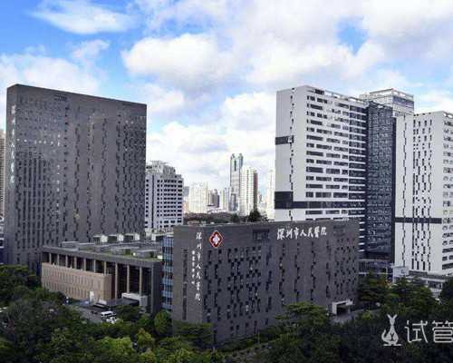 泰国供卵助孕费用,运城第三代泰国试管移植程序