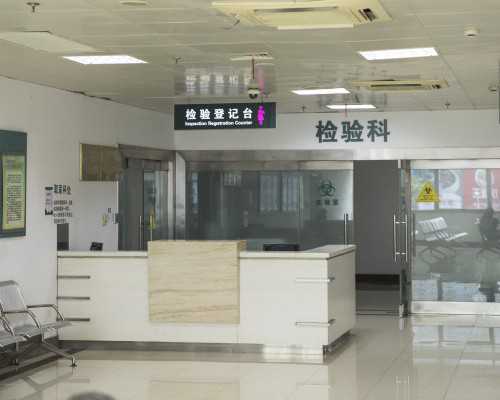 泰国供卵有哪些,泰国试管哪里做得好?你知道吗?