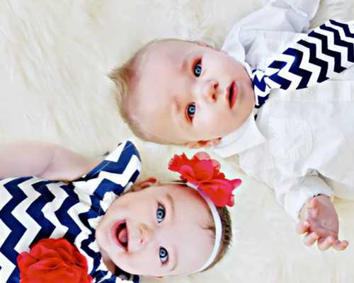 泰国供卵去哪里,泰国试管失败率高还是成功率高？