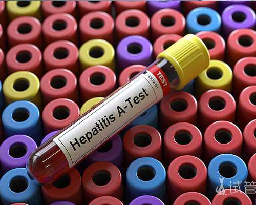 泰国借卵试管咨询,泰国试管婴儿成功率是多少?