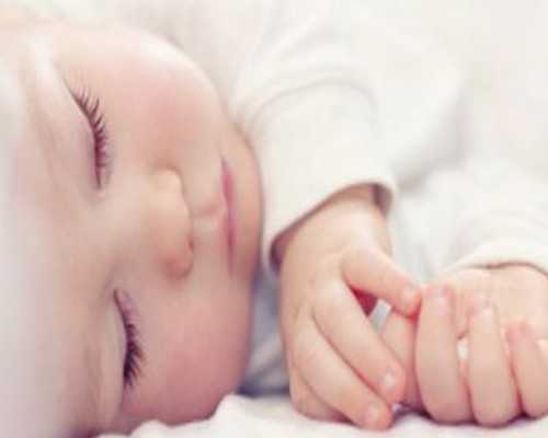 泰国供卵包生男孩,泰国试管婴儿一次成功多不多?