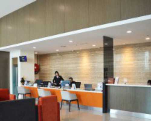 北京家圆医院是正规的吗？公立还是私立的？