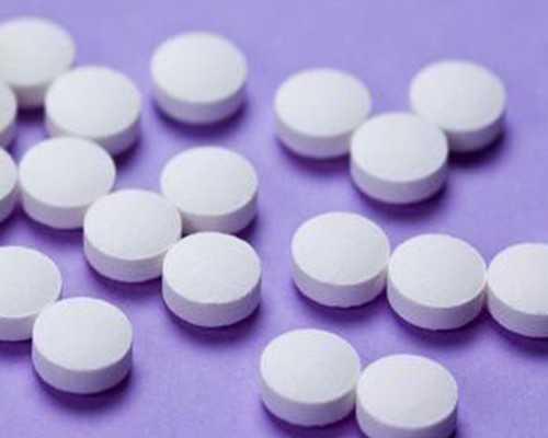 泰国试管移植适用人群,泰国试管婴儿移植多能怀上双胞胎吗？