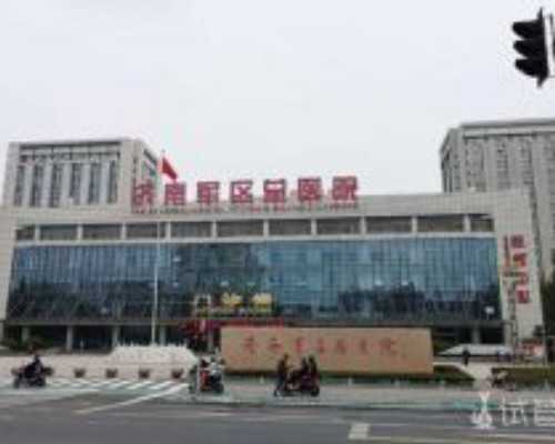 泰国生男孩子代怀,自己到泰国去做试管婴儿行吗