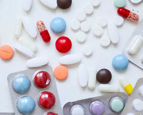 泰国全包代怀套餐,泰国试管婴儿可以避免地贫吗？