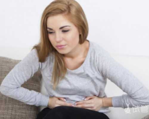 泰国代怀包成功,2023年子宫内膜薄能做泰国供卵三代试管婴儿吗？