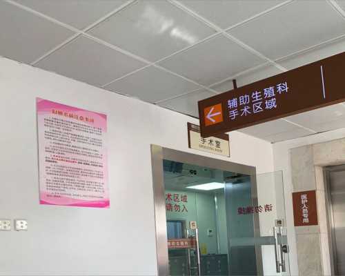 泰国代怀医院孕妈,2024泰国第三代试管婴儿排名第几？