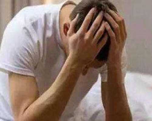 泰国代怀选男女费用,潮州泰国试管婴儿选择哪家好？第几代能够生男孩