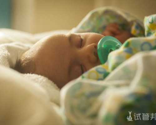 下奶的方法最快最有效食谱推荐