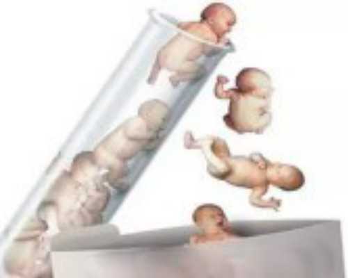 泰国专业代生公司,最新泰国做试管正规中介排名