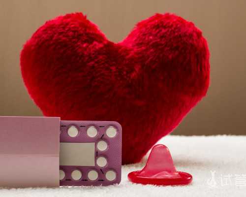 泰国治疗前列腺炎的药,泰国的试管婴儿医院有哪些比较好？