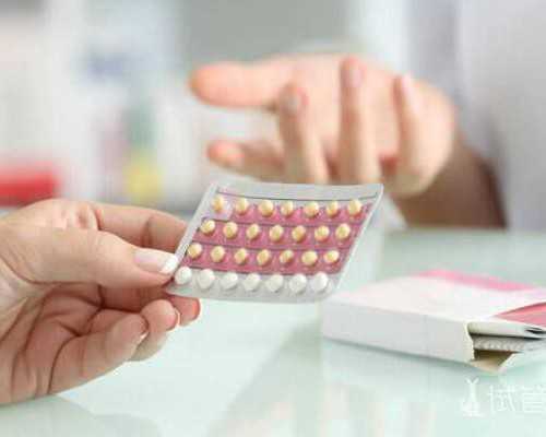 怎么养成孩子坚持的性格