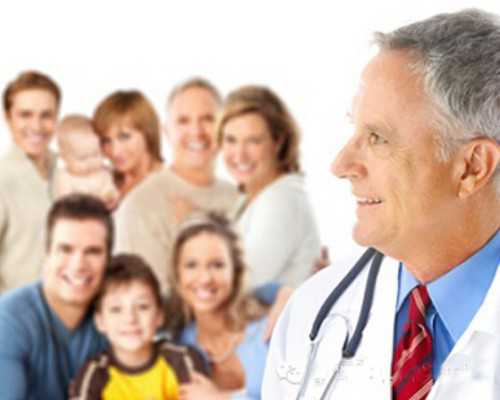 生男生女中能调理吗？哪些因素会影响生男生女？