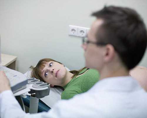 泰国供卵生子助孕,自己到泰国去做试管婴儿行吗