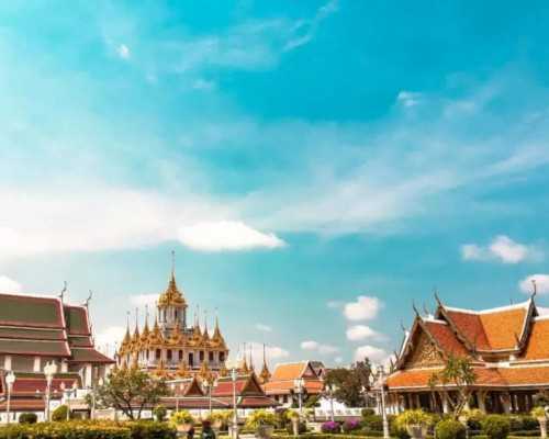 泰国不孕试管婴儿,泰国试管婴儿贵吗?值不值?