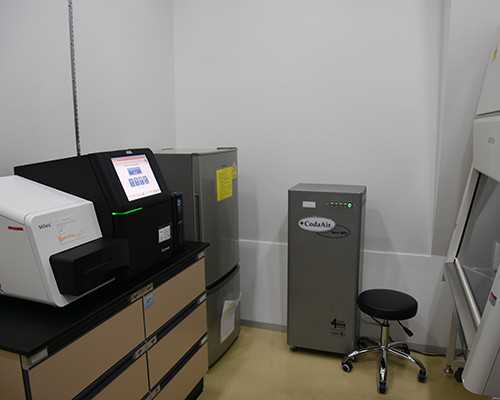 泰国代孕公司招人,做泰国试管婴儿取精流程男方需要取多少够用泰国试管婴儿