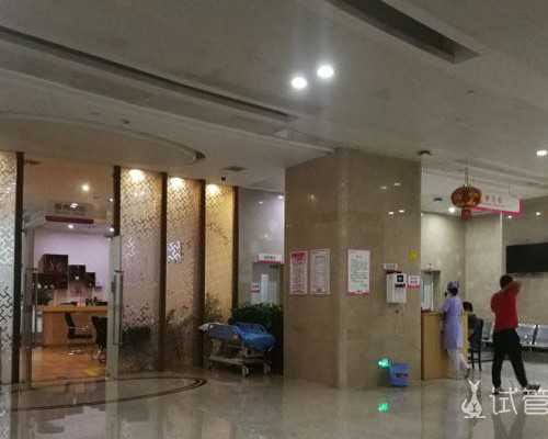 泰国医院里面可以做代孕吗,[广安试管婴儿]分享去泰国做试管的心路历程！