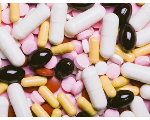 泰国代孕生孩子价格,泰国第三代试管婴儿费用_四川省试管婴儿医院排名，附试