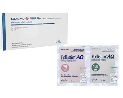 泰国最大代生公司,试管婴儿到泰国去做，多少钱？