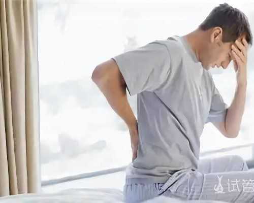 泰国代孕正规中介,[安康试管婴儿]为什么泰国试管成率高于国内?这是真的吗?