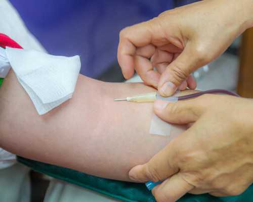 泰国供卵助孕方案,最全泰国试管婴儿流程分享