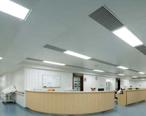 泰国专业代怀孕,泰国试管婴儿b超检查什么意义?