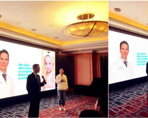 房事后跳跳 盘点不靠谱的避孕法