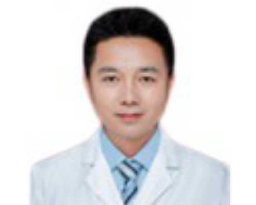 泰国代孕公司在哪里,绝经女性还能做泰国试管婴儿吗