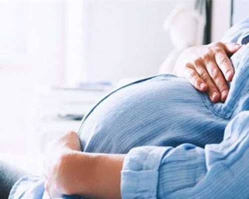 宝宝半袖上衣0-1岁婴儿