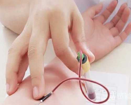 泰国代孕哪里安全,泰国试管婴儿中介排名看几点?