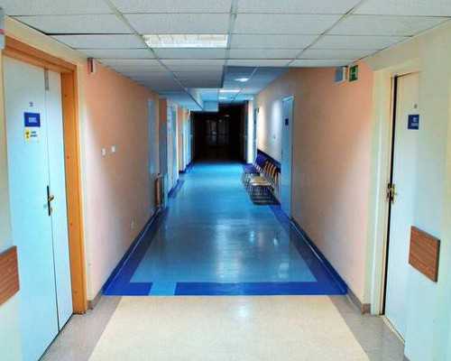 孕妇鼻子出血会影响宝宝吗