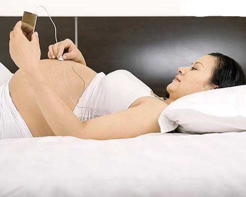 泰国代怀最高多少钱,松原泰国三代试管婴儿包生儿子花费