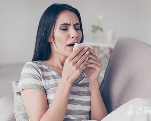 泰国试管代孕什么时候去检查,三代婴儿试管泰国：泰安三代试管可能生侏儒吗