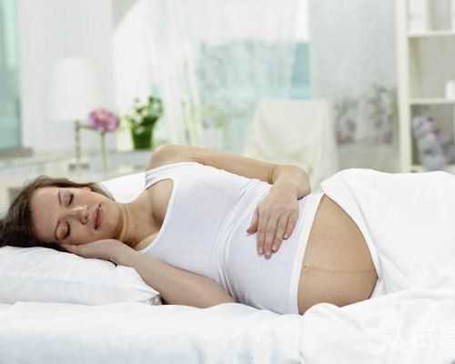 泰国试管婴儿移植之后，究竟需要躺多久,去泰国做试管要多久？