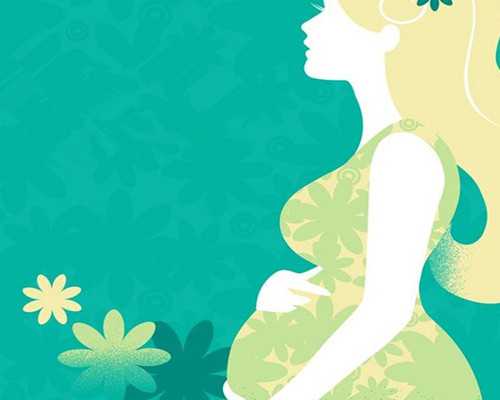 泰国试管代孕生儿子,[辽阳三代试管婴儿成功率多久]宫外孕去泰国做试管费用，