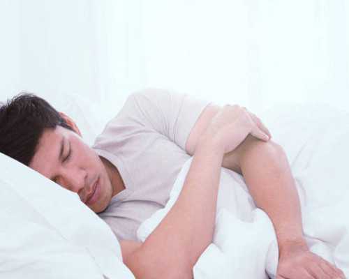 石家庄哪家医院做试管最好？