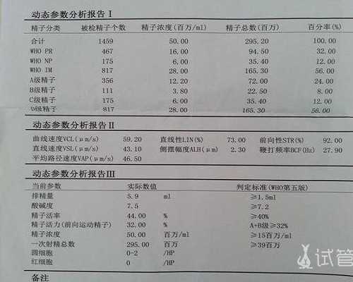 泰国哪个公司招代孕,泰国试管婴儿寿命短——误区 