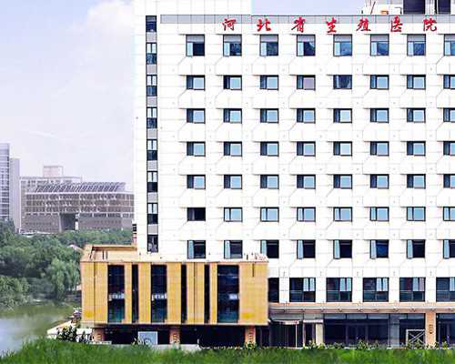 到泰国试管一般要多少钱？,到泰国做试管婴儿大概需要多少钱？