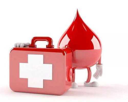 泰国早衰供卵成功,泰国试管生儿子概率高不高？