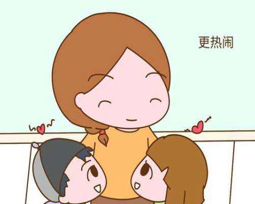 泰国的试管婴儿中介机构是真的吗,第四代试管婴儿泰国能做吗？