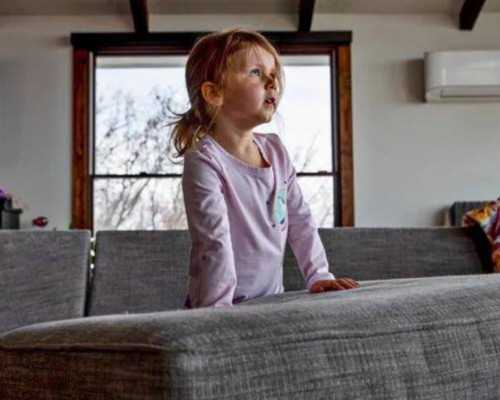 46条染色体中哪条出现异常会导致胎儿脑瘫？