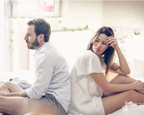 小孩性格残忍(小孩性格残忍怎么办)